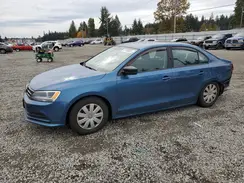3VW267AJ4GM264172 2016 VOLKSWAGEN JETTA