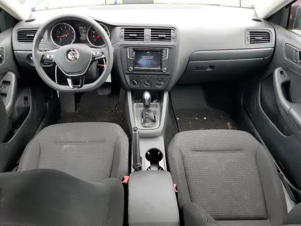 3VW267AJ4GM264172 2016 VOLKSWAGEN JETTA - Image 8