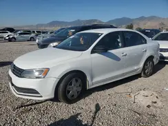 3VW267AJ4GM266245 2016 VOLKSWAGEN JETTA