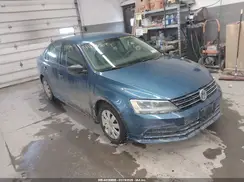 3VW267AJ4GM266763 2016 VOLKSWAGEN JETTA