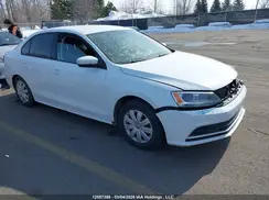 3VW267AJ4GM268304 2016 VOLKSWAGEN JETTA