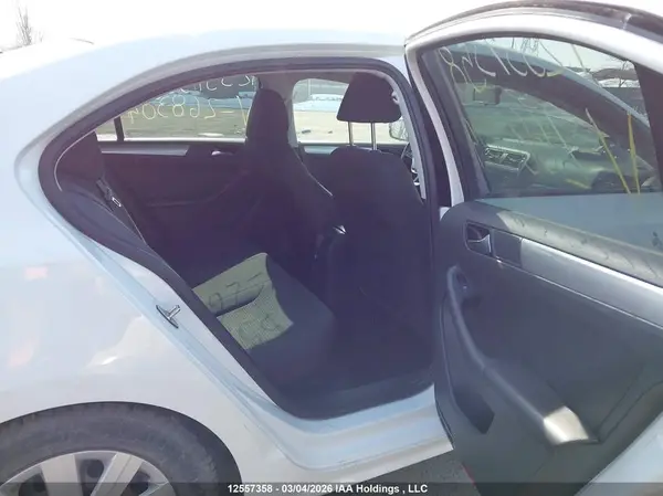3VW267AJ4GM268304 2016 VOLKSWAGEN JETTA - Image 8