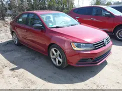 3VW267AJ4GM269646 2016 VOLKSWAGEN JETTA
