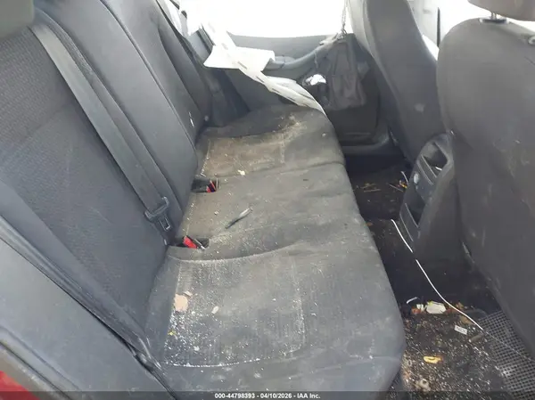 3VW267AJ4GM269646 2016 VOLKSWAGEN JETTA - Image 8