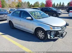 3VW267AJ4GM270845 2016 VOLKSWAGEN JETTA