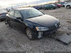 3VW267AJ4GM271333 2016 VOLKSWAGEN JETTA