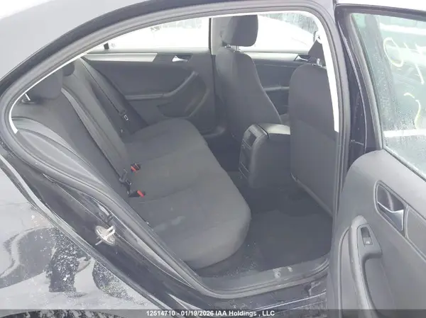 3VW267AJ4GM271395 2016 VOLKSWAGEN JETTA - Image 8