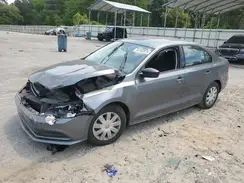 3VW267AJ4GM271669 2016 VOLKSWAGEN JETTA