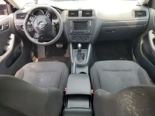 3VW267AJ4GM271669 2016 VOLKSWAGEN JETTA - Image 8