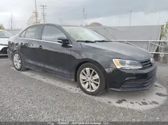 3VW267AJ4GM271915 2016 VOLKSWAGEN JETTA