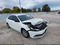 3VW267AJ4GM272496 2016 VOLKSWAGEN JETTA