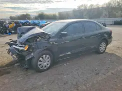 3VW267AJ4GM273938 2016 VOLKSWAGEN JETTA
