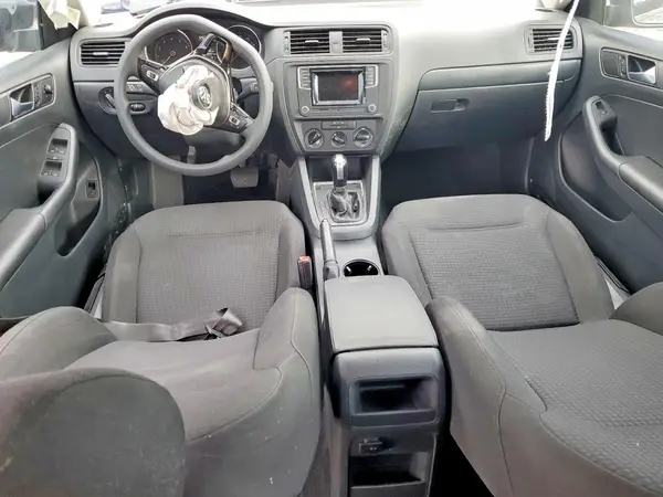 3VW267AJ4GM273938 2016 VOLKSWAGEN JETTA - Image 8