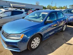 3VW267AJ4GM274104 2016 VOLKSWAGEN JETTA