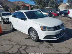 3VW267AJ4GM275673 2016 VOLKSWAGEN JETTA