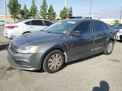 3VW267AJ4GM276418 2016 VOLKSWAGEN JETTA