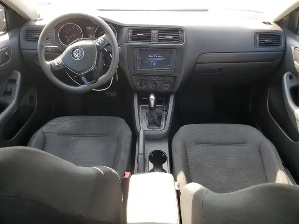 3VW267AJ4GM276418 2016 VOLKSWAGEN JETTA - Image 8