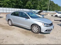 3VW267AJ4GM277181 2016 VOLKSWAGEN JETTA