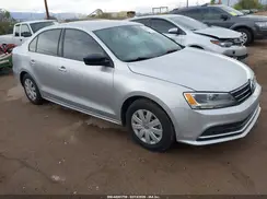 3VW267AJ4GM280615 2016 VOLKSWAGEN JETTA