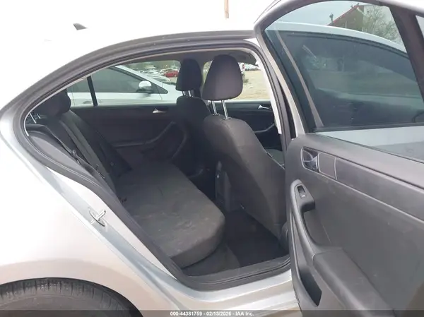 3VW267AJ4GM280615 2016 VOLKSWAGEN JETTA - Image 8