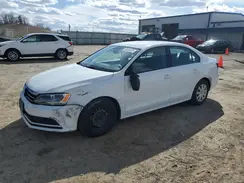 3VW267AJ4GM280713 2016 VOLKSWAGEN JETTA