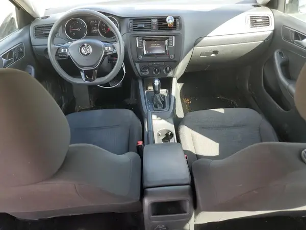 3VW267AJ4GM280713 2016 VOLKSWAGEN JETTA - Image 8