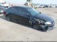3VW267AJ4GM281845 2016 VOLKSWAGEN JETTA