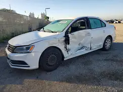 3VW267AJ4GM282820 2016 VOLKSWAGEN JETTA