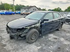 3VW267AJ4GM285930 2016 VOLKSWAGEN JETTA