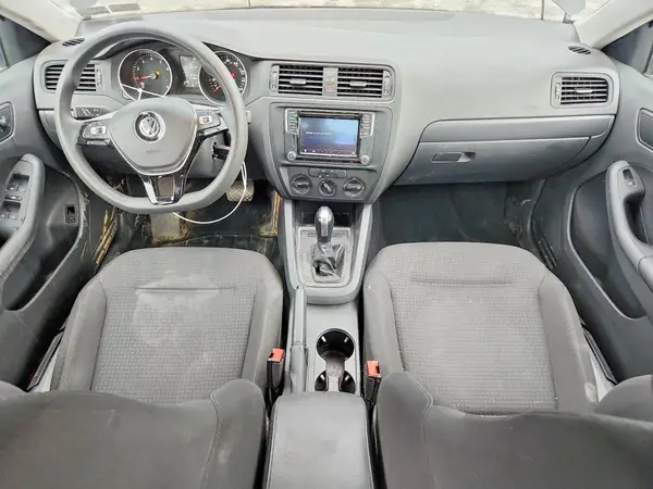 3VW267AJ4GM285930 2016 VOLKSWAGEN JETTA - Image 8