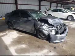 3VW267AJ4GM286804 2016 VOLKSWAGEN JETTA