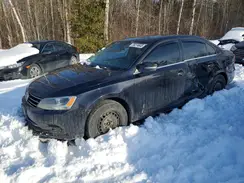 3VW267AJ4GM287791 2016 VOLKSWAGEN JETTA