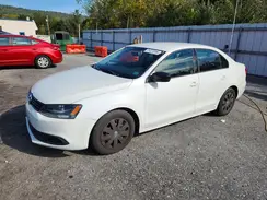 3VW267AJ4GM289041 2016 VOLKSWAGEN JETTA
