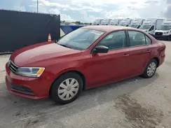 3VW267AJ4GM290626 2016 VOLKSWAGEN JETTA
