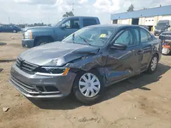 3VW267AJ4GM291887 2016 VOLKSWAGEN JETTA