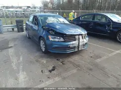 3VW267AJ4GM292201 2016 VOLKSWAGEN JETTA