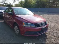 3VW267AJ4GM296037 2016 VOLKSWAGEN JETTA