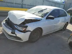 3VW267AJ4GM297978 2016 VOLKSWAGEN JETTA
