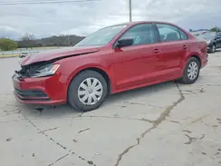 3VW267AJ4GM299133 2016 VOLKSWAGEN JETTA
