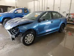 3VW267AJ4GM299181 2016 VOLKSWAGEN JETTA