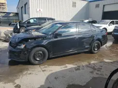 3VW267AJ4GM299312 2016 VOLKSWAGEN JETTA