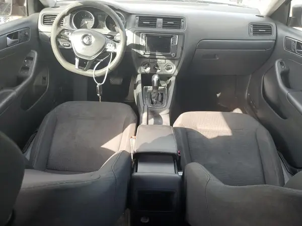 3VW267AJ4GM299312 2016 VOLKSWAGEN JETTA - Image 8