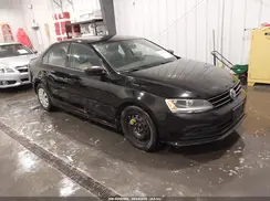 3VW267AJ4GM301480 2016 VOLKSWAGEN JETTA