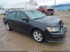 3VW267AJ4GM301849 2016 VOLKSWAGEN JETTA
