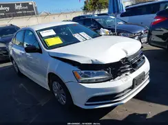 3VW267AJ4GM302175 2016 VOLKSWAGEN JETTA