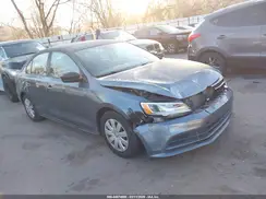 3VW267AJ4GM303472 2016 VOLKSWAGEN JETTA