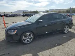 3VW267AJ4GM303987 2016 VOLKSWAGEN JETTA