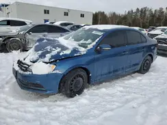 3VW267AJ4GM306811 2016 VOLKSWAGEN JETTA