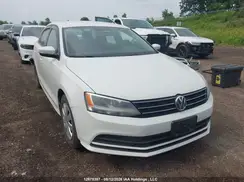 3VW267AJ4GM308090 2016 VOLKSWAGEN JETTA