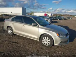 3VW267AJ4GM312589 2016 VOLKSWAGEN JETTA